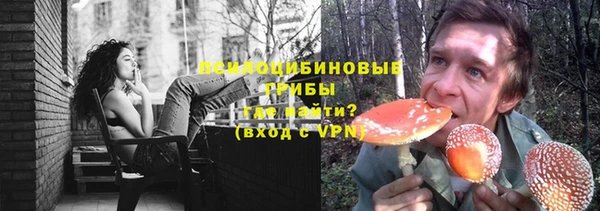 гидропоника Алексин