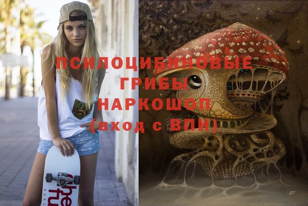 бутират Алексеевка