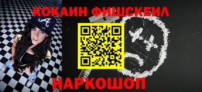 a pvp Коммунар