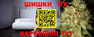 a pvp Коммунар