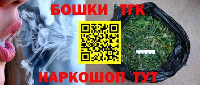 скорость mdpv Комсомольск-на-Амуре