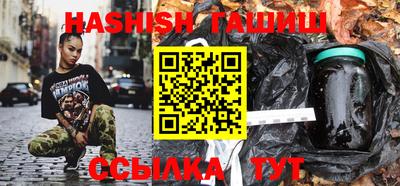 a pvp Коммунар