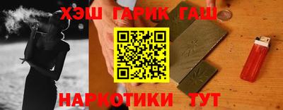 скорость mdpv Комсомольск-на-Амуре