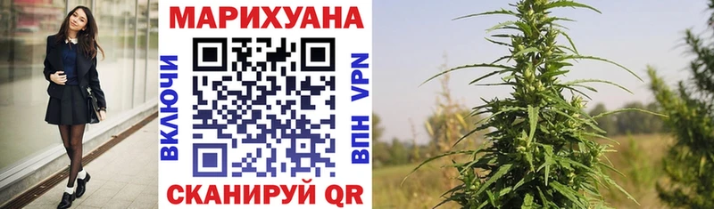 МАРИХУАНА MAZAR  где купить наркоту  Котельники 